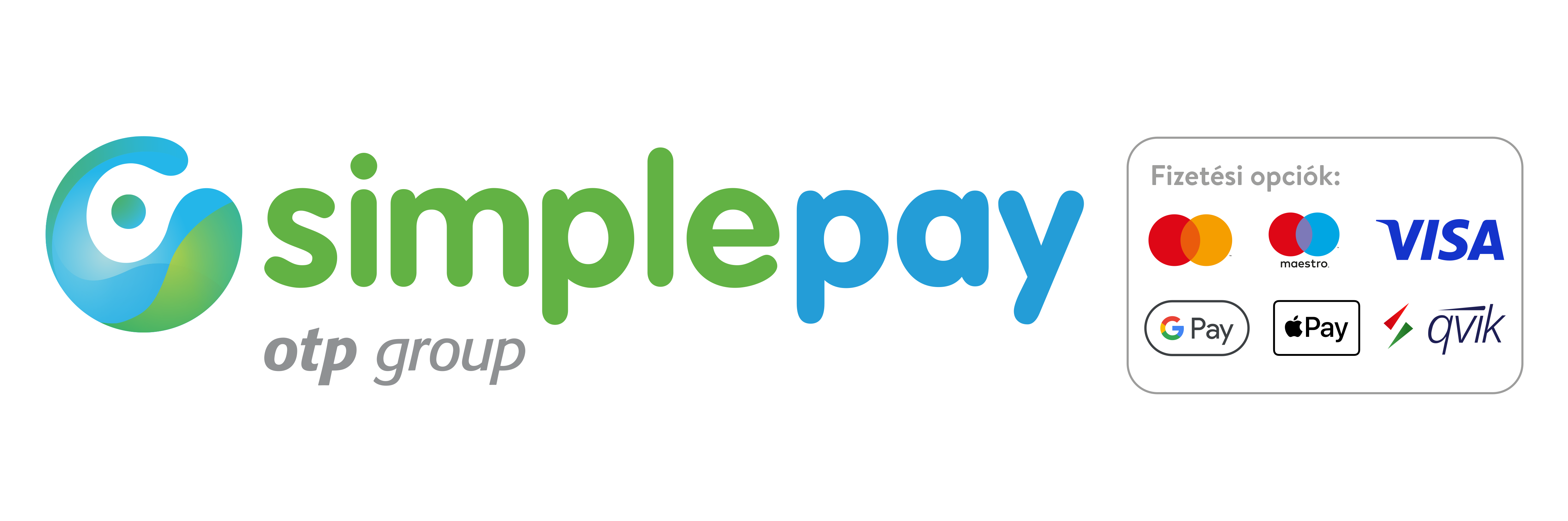 SimplePay